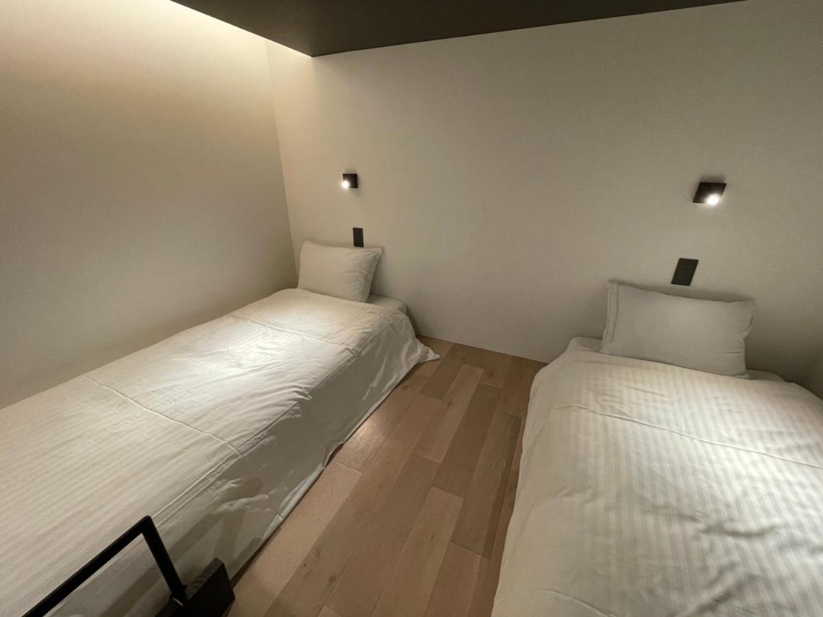 Zonk Hotel Haruyoshi فوكوكا المظهر الخارجي الصورة