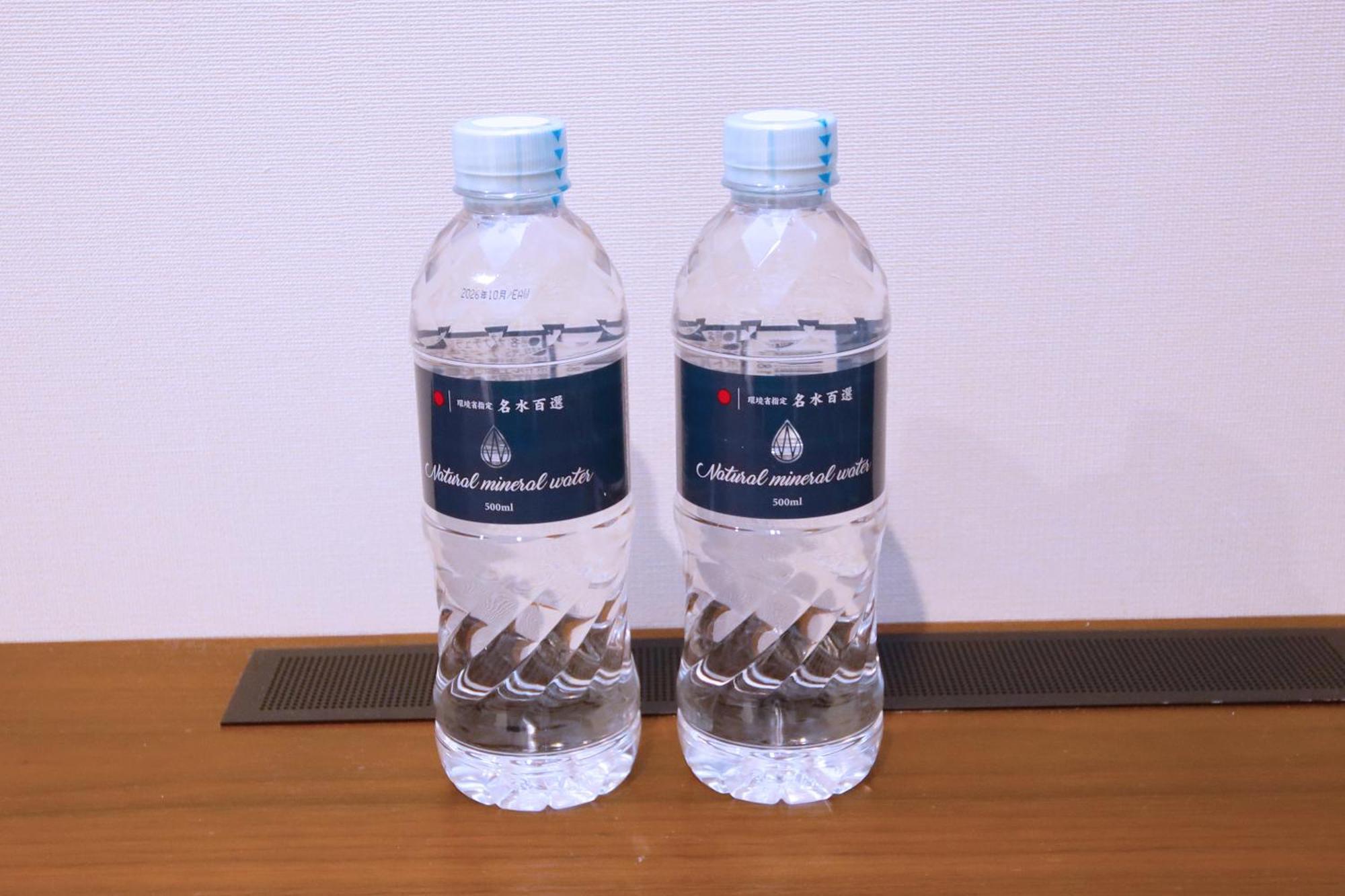 Zonk Hotel Haruyoshi فوكوكا المظهر الخارجي الصورة