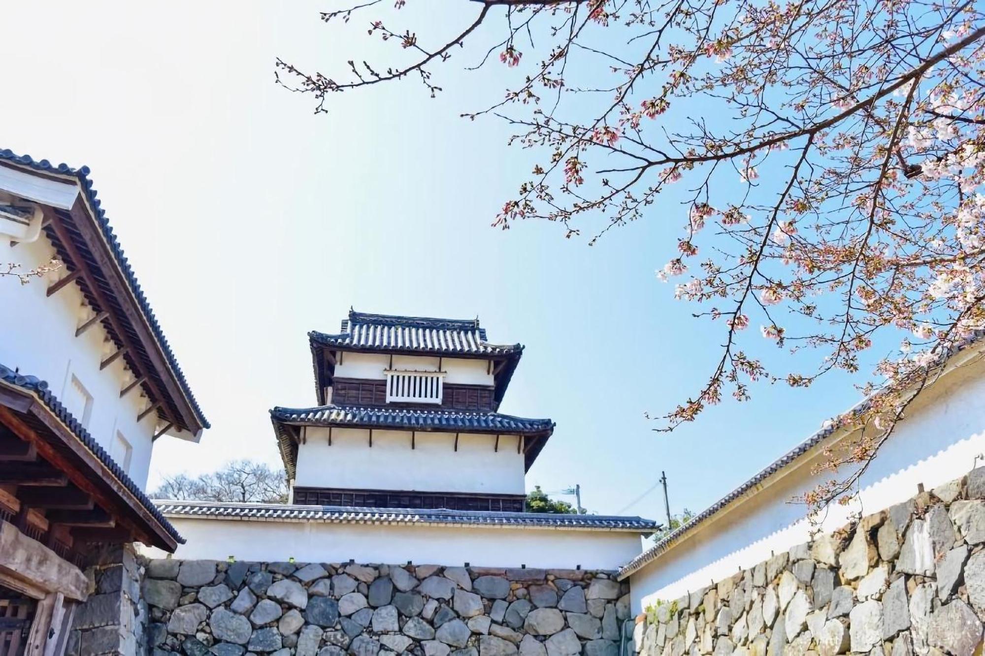 Zonk Hotel Haruyoshi فوكوكا المظهر الخارجي الصورة