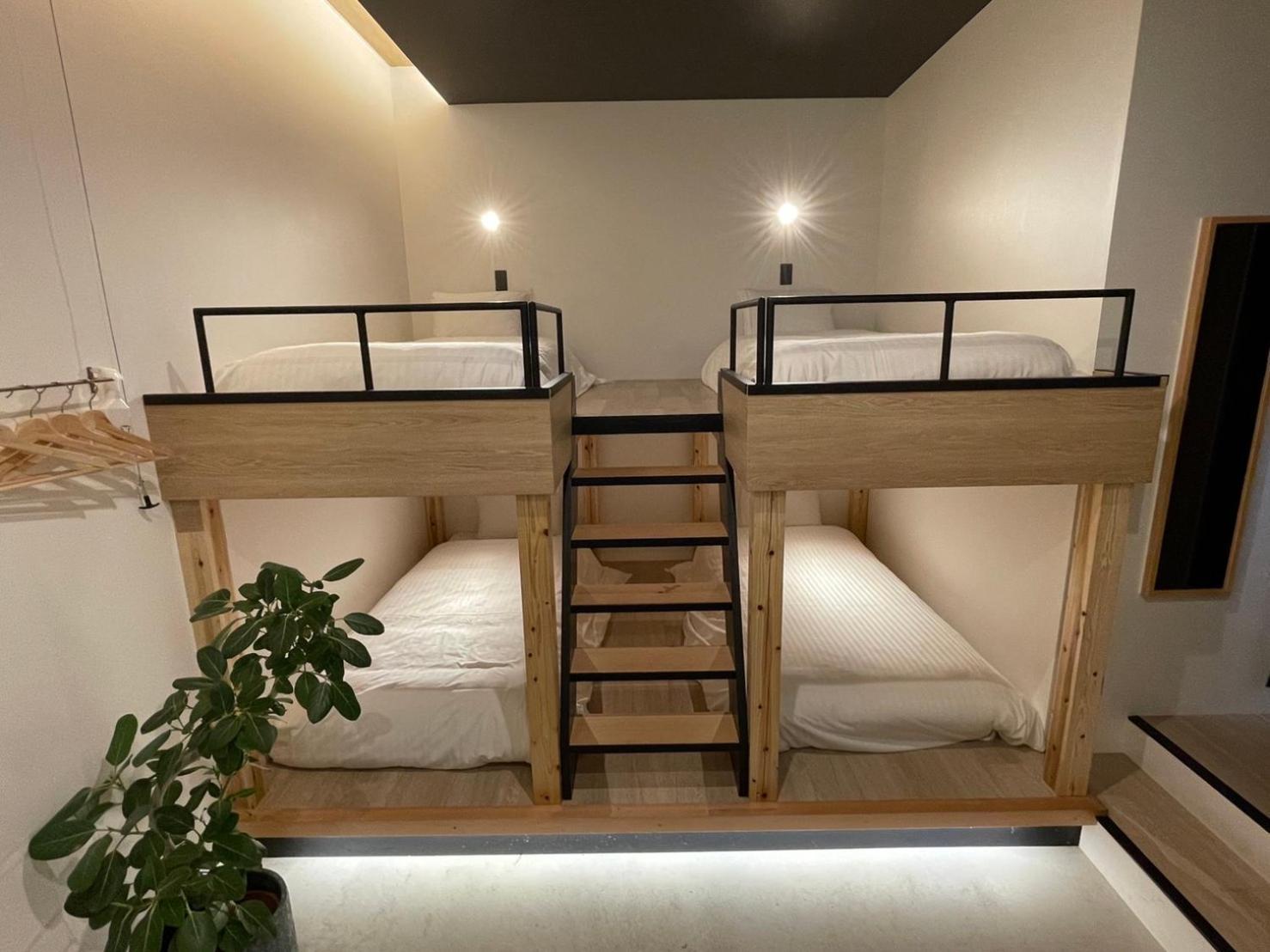Zonk Hotel Haruyoshi فوكوكا المظهر الخارجي الصورة