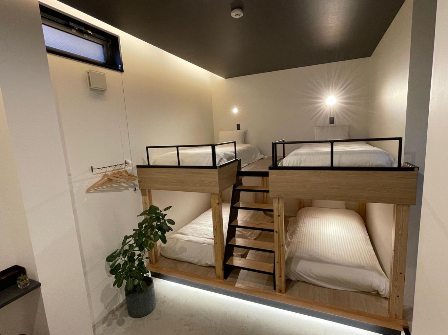 Zonk Hotel Haruyoshi فوكوكا المظهر الخارجي الصورة